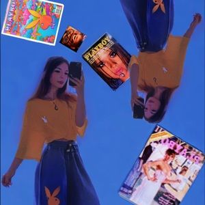 Meet your Posher, Lydia